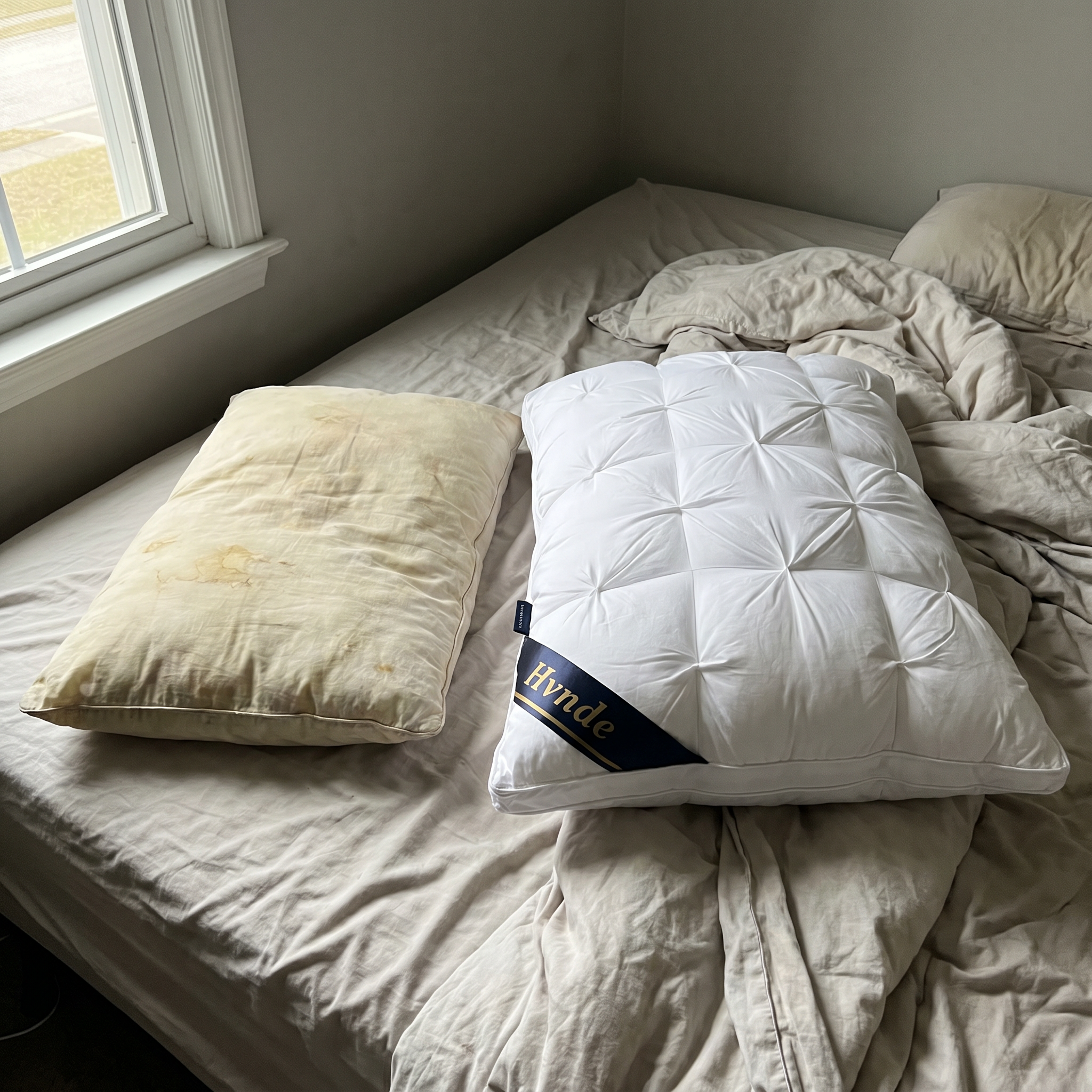files/Candid_iPhone_photo_taken_by_a_Nano_Banana_Pro_64250.png